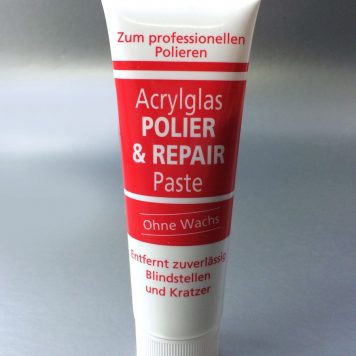 acrylglas-polierpasten-1-1