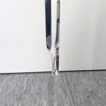 plexiglas-skulptur-006